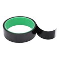 thumbnail image 3 of Tubeless Rim Tape, Lightweight PET Material 10m Length with Strong Adhesive, Bike Wheel Rim Tape for Road Gravel Bike Wheels, 3 of 7