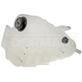 thumbnail image 1 of Depósito de Refrigerante de Motor DORMAN 603-5176 Plastico presurizado, 1 of 2