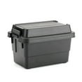 thumbnail image 1 of Caja de almacenamiento al aire libre de 1,1 L, tarros de condimentos para acampar, caja de almacenamiento portátil, 1 of 7