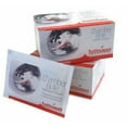 thumbnail image 2 of Tuttnauer CB0010 Chamber Brite Powdered Dental Autoclave Cleaner Packets 10/Bx, 2 of 4