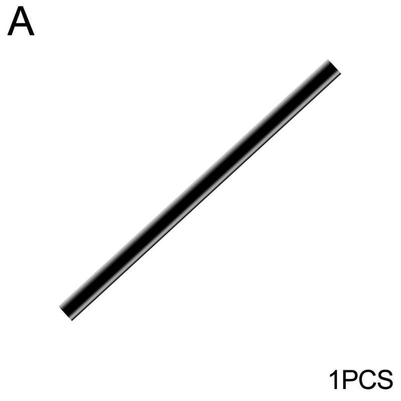 Hot Melt Glue Sticks For Electric Glue Gun Hobby Craft Diy Tool