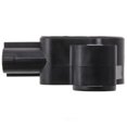 thumbnail image 3 of Throttle Position Sensor, 3 of 8