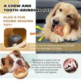 thumbnail image 4 of Pet Supplies Pet Toys Dog Toys Dog Teething Sticks Relieve Boredom Chew Toys New Teething Toys And Teeth Cleaning Effects, 4 of 7