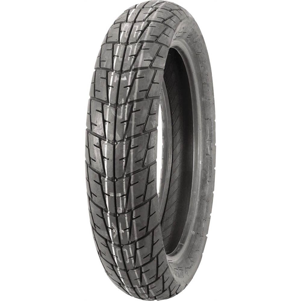 Dunlop 160/60ZR-17 Sportmax GPR-300 Radial Rear Motorcycle Tire