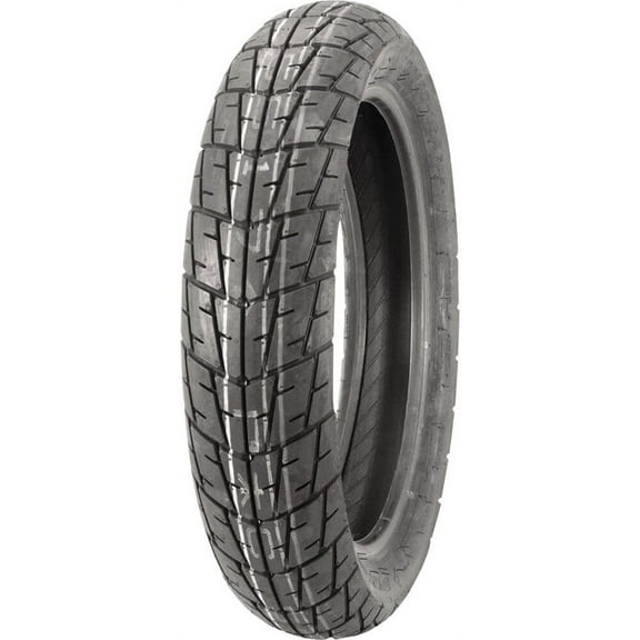 Dunlop K330 Bias Rear Tire 120/80-16 (45265125)