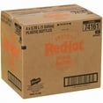 thumbnail image 2 of Frank s Redhot Kosher Buffalo Wing Hot Sauce Bulk, 1 Gallon, 4 Per Case, 2 of 4