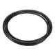 thumbnail image 1 of 1 Paquete de Tubo de Silicona de 3 Metros, 7x9mm (IDxOD) Tubo de Caucho de Silicona Manguera Flexible Negra, 1 of 1