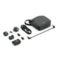 thumbnail image 4 of DJI Micro Système de Microphone Sans Fil Réglable, Noir, 1, 4 of 5