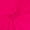 Hot Pink, variant on Zelouf Heaviest Ity Jersey Knit  , Sewing, DIY, Crafts Fabric by the Yard, Lagoon, 3 Yard