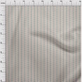 thumbnail image 3 of Tissu de Coton Imprimé Géométrique 1 Yard 56 Inch Wide, 3 of 4