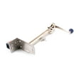 thumbnail image 4 of Edlund 11300#1 Can Opener W-S/S Base, 4 of 4