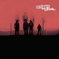 thumbnail image 2 of Strider - Exposed - Music & Performance - CD, 2 of 2