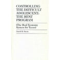 thumbnail image 2 of Controlling the Hardful Adolescent: the Rest Program, 2 of 2