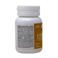 thumbnail image 2 of E-FERTOC Cja/Fco. c/30 CAPS. 400 MG., 2 of 2