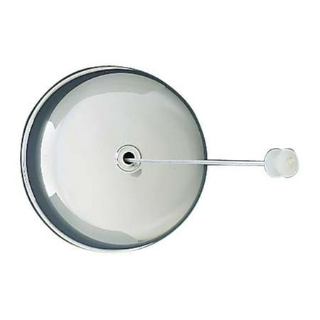 Household Essentials Single Line Retractable Clothes Dryer, 8 Feet