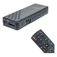 thumbnail image 2 of Decodificador De Tv Master Convertidor Digital Análoga TDT-STICK, 2 of 4