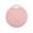 Pink, variant on Android GPS Tracker for Vehicles No Monthly Fee – Car Tracker Device Work with Google Find My Device (Android Only) for Keys, Vehicles, Car, Luggage, Wallet (2-Pack)