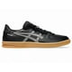 thumbnail image 3 of ASICS SKYHAND OG 1203A451 001 Black Truffle Grey Sports Style Shoes, 3 of 6