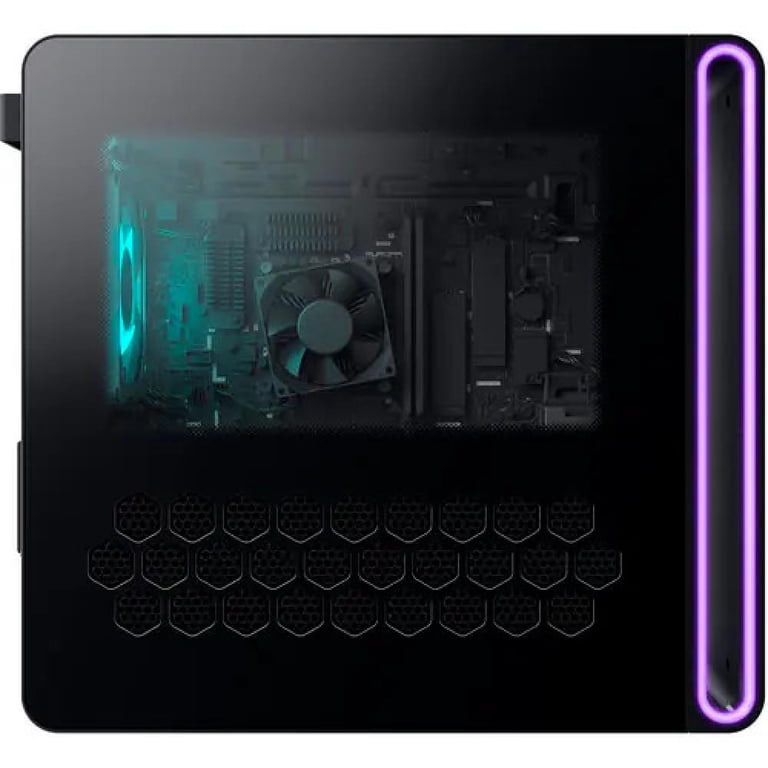 Alienware Aurora ACT1250 Gaming Desktop Computer Intel Core Ultra