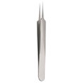 thumbnail image 5 of Minnieouse 3PCS Espinillas Acné Granos Mancha Eliminador Extractor Clip Pinzas Set Type2 NO2 Minnieouse CBP085518, 5 of 5