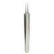 thumbnail image 5 of Vogacara 3PCS Espinillas Acné Granos Mancha Eliminador Extractor Clip Pinzas Set Type8 NO8, 5 of 5