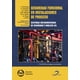 thumbnail image 1 of Libro Seguridad funcional en instalaciones de proceso Diaz de Santos 9788490522615, 1 of 2