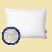 Casper Sleep Essential Cooling Adjustable Pillow, Standard Size