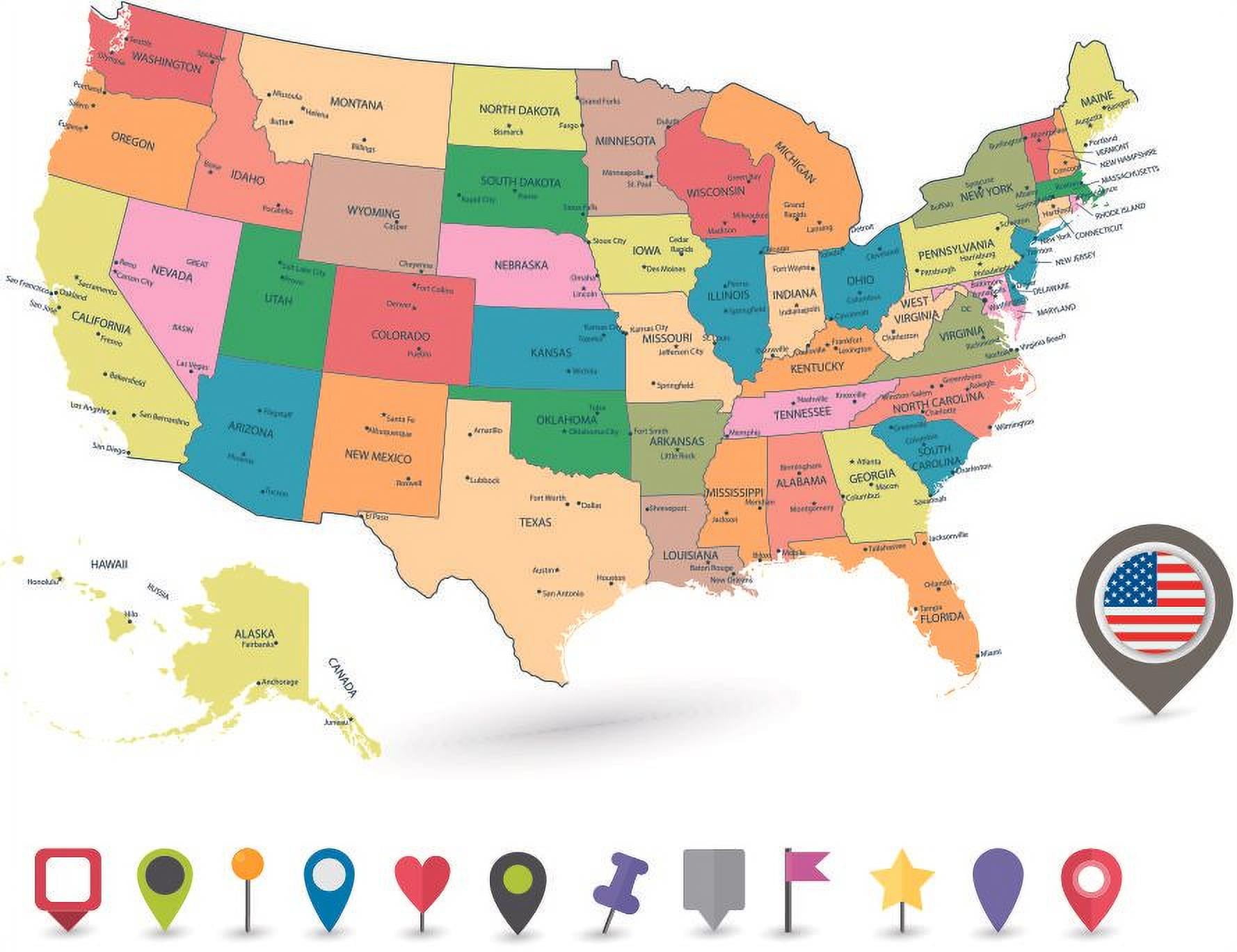 Usa Map Without State Names - 40997861 0c4b 46a9 9076 C7b867927b83.903c29669ecd24686b9e55a74d7ee62c