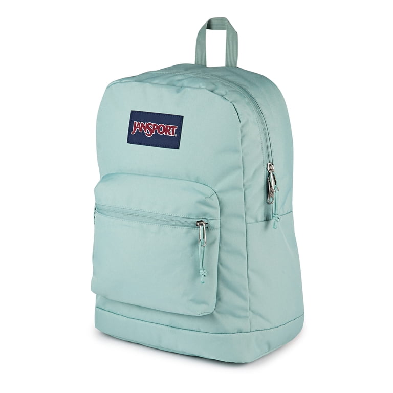 grey suede mini backpack Clare V personalized fisherman gift Whether its a day Rite-Hite Fishing Rod Holder Size:200 lb test