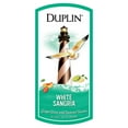 thumbnail image 2 of Duplin White Sangria Wine, 750 mL, 2 of 5