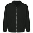 thumbnail image 5 of Victory Outfitters Men's Three in One System Color Block Jacket, 5 of 6