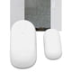 thumbnail image 1 of Sensor De Puerta Inteligente, Sensor De Ventana De Puerta Control De Aplicación Ahorro De Energía Grabación De Video Automática Para Seguridad En El Hogar, 1 of 7