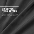 thumbnail image 2 of Calzoncillos bóxer para hombre AbananaCover Premium Naked Feeling Air, 2 of 8