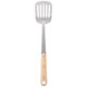 thumbnail image 1 of EeaseMX 1 juego de utensilios de cocina de acero inoxidable resistentes al calor., 1 of 7