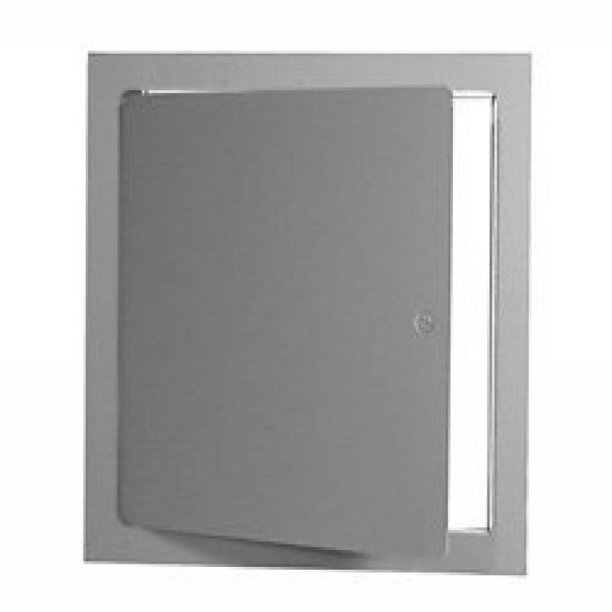 Elmdor DW Access Panel 20 x 24 Drywall Access