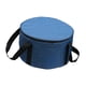 thumbnail image 5 of Funda protectora acolchada para caja de batería con asa, material Oxford. 27 cm x 22 cm, 5 of 9