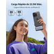 thumbnail image 2 of Batería portatil 5000mAh tipo C Ugreen 22.5W PowerBank con pantalla LED, 2 of 8