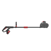 Hyper Tough 20v Max Brushless Snow Shovel