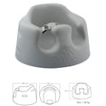 thumbnail image 2 of Asiento de piso para bebe, 2 of 5