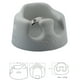 thumbnail image 2 of Asiento de piso para bebe, 2 of 5