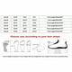 thumbnail image 3 of Chanclas de verano para hombre, zapatillas de playa, cómodas zapatillas con punta abierta y correa en T Wmkox8yii 123q651, 3 of 7