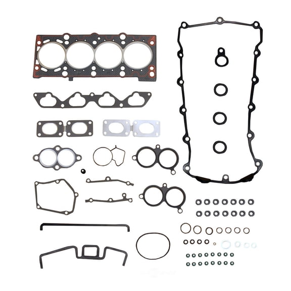 Engine Cylinder Head Gasket Set