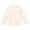 Beige, variant on Boys Compression Thermal Shirt Long Sleeve Neck Base Layer Kids Undershirt for Baseball Footbal Thick Thermal