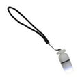 thumbnail image 1 of Underwater Scuba Night Dive Marker LED Beacon Beam Safety Marker Light Warning A, 1 of 8