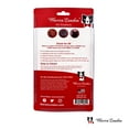 thumbnail image 6 of Warren London Cat Pin Brush for Grooming | All Coat and Fur Types, 6 of 8