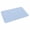 Blue, variant on Black White Stripe Door Mat Indoor Outdoor, Modern Minimalist Geometric Striped Non Slip Welcome Mat with Rubber Backing, Absorbent Fabric Front Door Mats Entryway Rug for Home Patio Entrance 18"x30"