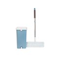 thumbnail image 1 of Cubeta Flat mop con 2 mopas Houseweare 5044, 1 of 9