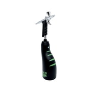 Tomb 45 Wireless Air Compressor