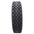 thumbnail image 3 of Dunlop SP 461 245/70R19.5 133/132L G Commercial Tire, 3 of 4