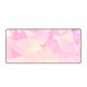 thumbnail image 1 of Alfombrilla de ratón grande con borde de bloqueo para teclado Razer XXL, alfombrilla texturizada para escritorio, portátil, oficina, accesorios para PC, 1 of 4